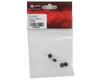 Image 2 for XLPower Canopy Grommets (4)