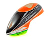 Image 1 for XLPower 520/550 Canopy (Orange/Black/Green)