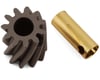 Image 1 for XLPower HD Helical Pinion Gear (11T)