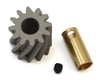 Image 1 for XLPower Helical Pinion Gear 12T