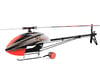 Image 1 for XLPower 520 Electric Helicopter Kit