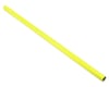Image 1 for XLPower 520 Tail Boom (Yellow)