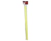 Image 2 for XLPower 520 Tail Boom (Yellow)