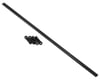 Image 1 for XLPower Tail Boom Brace