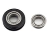 Image 1 for XLPower Tail Pitch Slider Bearing Assembly