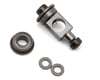 Image 1 for XLPower Nimbus 550 V2 Tail Center Pivot Set