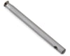 Image 1 for XLPower Nimbus 550 Tapered End Tail Shaft