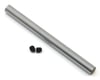 Image 1 for XLPower Tail Shaft