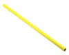Image 1 for XLPower 550 Tail Boom (Yellow)
