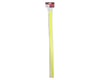 Image 2 for XLPower 550 Tail Boom (Yellow)