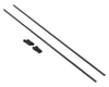 Image 1 for XLPower 550 Tail Boom Brace