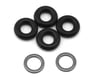 Image 1 for XLPower Nimbus 550 V2 Tail Damper O-Rings & Washers Set