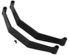 Image 1 for XLPower Landing Gear Strut (Black) (2) (Nimbus 550)