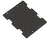 Image 1 for XLPower Nimbus 550 Rear Gyro Plate