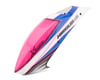 Image 1 for XLPower Nimbus 550 Canopy (Pink/Blue)