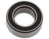 Image 1 for XLPower 3801 Double Row Angular Contact Ball Bearing