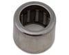 Image 1 for XLPower Nimbus 550 Nitro HK0810 Roller Bearing