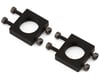 Image 1 for XLPower Nimbus 550 Nitro Tail Servo Mount