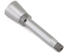 Image 1 for XLPower Nimbus 550 Nitro Engine Shaft