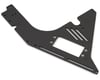 Image 1 for XLPower Nimbus 550 Nitro Front Frame (Standard Servo)