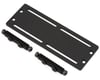 Image 1 for XLPower Nimbus 550 Nitro Battery Tray