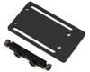 Image 1 for XLPower Nimbus 550 Nitro Front Gyro Tray