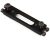 Image 1 for XLPower Nimbus 550 Nitro Rear Landing Gear Mount