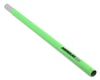 Image 1 for XLPower Nimbus 550 Tail Boom (Green)