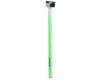 Image 2 for XLPower Nimbus 550 Tail Boom (Green)