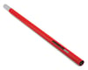 Related: XLPower Nimbus 550 Tail Boom (Red)