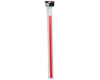 Image 2 for XLPower Nimbus 550 Tail Boom (Red)