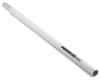 Image 1 for XLPower Nimbus 550 Tail Boom (White)