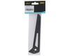 Image 2 for XLPower Nimbus Carbon Fiber Tail Fin V2 (Black)