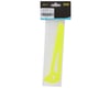 Image 2 for XLPower Nimbus Carbon Fiber Tail Fin V2 (Yellow)