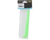 Image 2 for XLPower Vertical Fin (Green) (Nimbus 550)