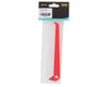 Image 2 for XLPower Vertical Fin (Red) (Nimbus 550)