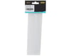 Image 2 for XLPower Vertical Fin (White) (Nimbus 550)