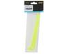 Image 2 for XLPower Vertical Fin (Yellow) (Nimbus 550)