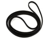 Image 1 for XLPower Nimbus 650 Stretch Belt