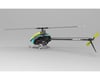 Image 3 for XLPower Nimbus 550 Electric Helicopter Kit
