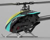 Image 4 for XLPower Nimbus 550 Electric Helicopter Kit