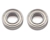 Image 1 for XLPower 688ZZ 8x16x5mm Bearing (2)