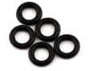 Image 1 for XLPower Tail Shaft O-Rings (5)