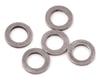 Image 1 for XLPower 3x5x0.5mm Washer (5)