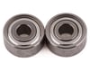 Image 1 for XLPower 3x9x4 Ball Bearing (2)