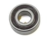 Image 1 for XLPower 8x19x6mm Angular Contact Ball Bearing
