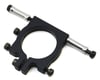 Image 1 for XLPower Tail Boom Mount Set (Rear)