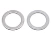 Image 1 for XLPower 15x21x1mm One Way Bearing Shaft Spacer (2)