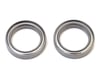 Image 1 for XLPower 15x21x4mm 6702ZZ Bearing (2)
