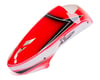 Image 1 for XLPower Canopy (Red/White/Black)